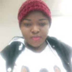 Meet your Posher, Afi nathalie